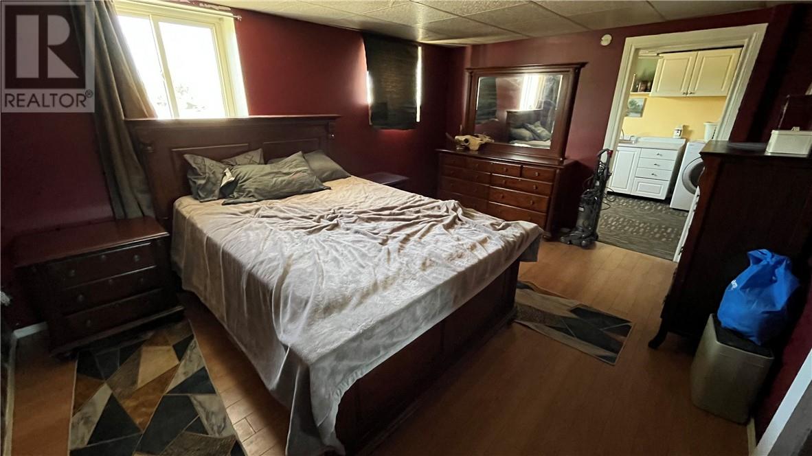 9 King St., St. Charles, Ontario  P0M 2W0 - Photo 22 - 2124588