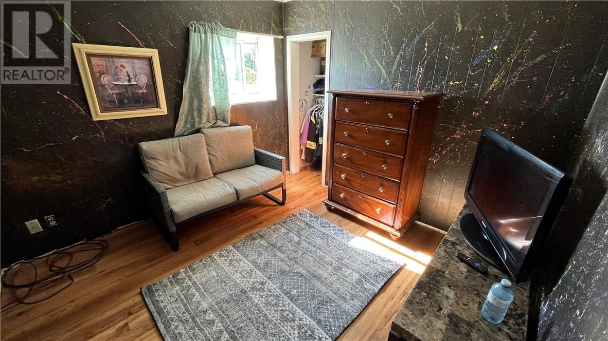 9 King St., St. Charles, Ontario  P0M 2W0 - Photo 23 - 2124588