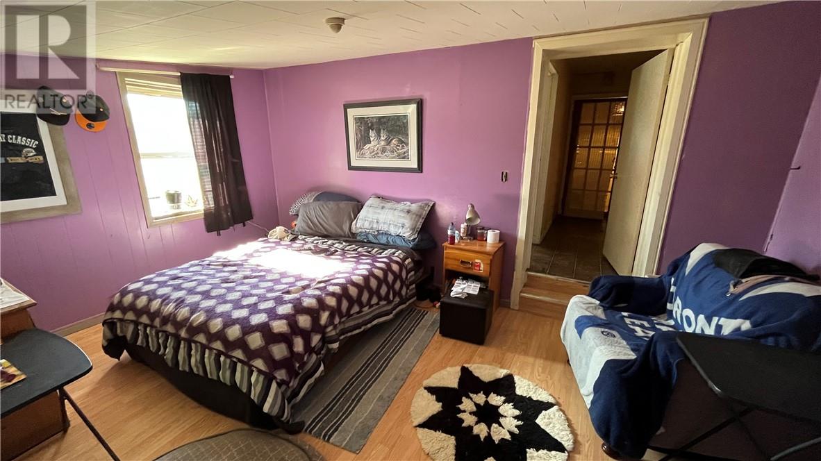 9 King St., St. Charles, Ontario  P0M 2W0 - Photo 24 - 2124588