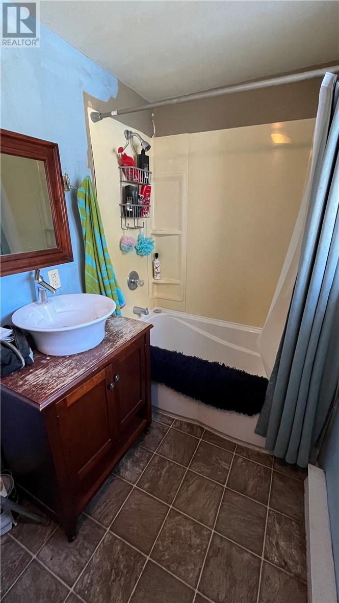9 King St., St. Charles, Ontario  P0M 2W0 - Photo 25 - 2124588