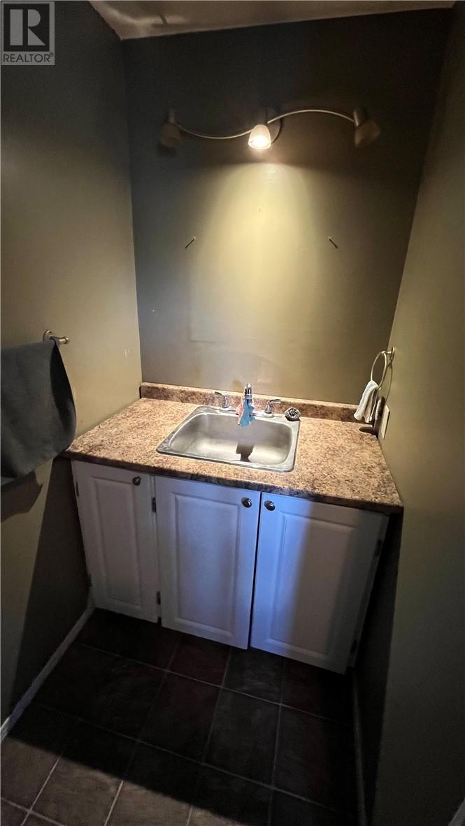 9 King St., St. Charles, Ontario  P0M 2W0 - Photo 26 - 2124588