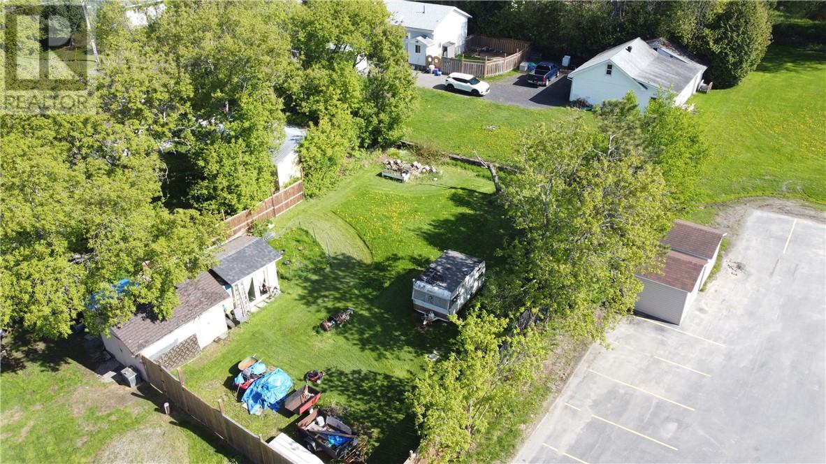 9 King St., St. Charles, Ontario  P0M 2W0 - Photo 3 - 2124588