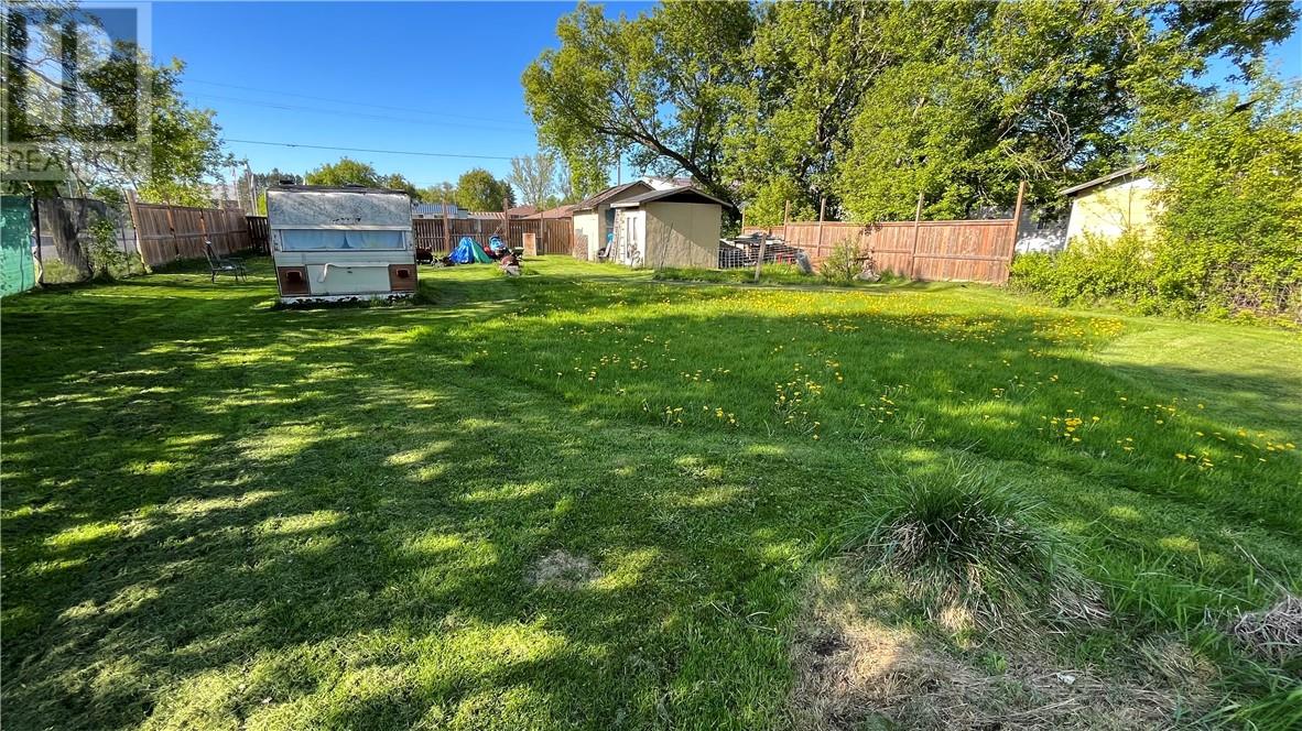 9 King St., St. Charles, Ontario  P0M 2W0 - Photo 6 - 2124588