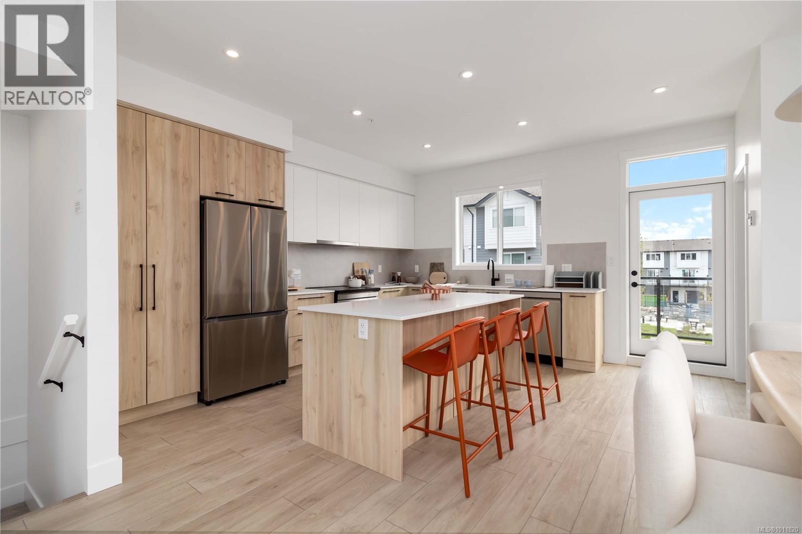 79 368 Tradewinds Ave, Colwood, British Columbia V9C 0S5 - Photo 10 - 1011820