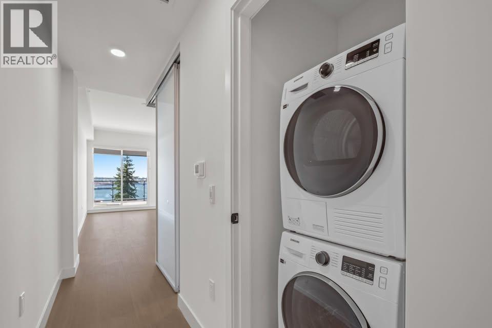 655 422 E 3rd Street, North Vancouver, British Columbia  V7L 1G2 - Photo 9 - R3042938