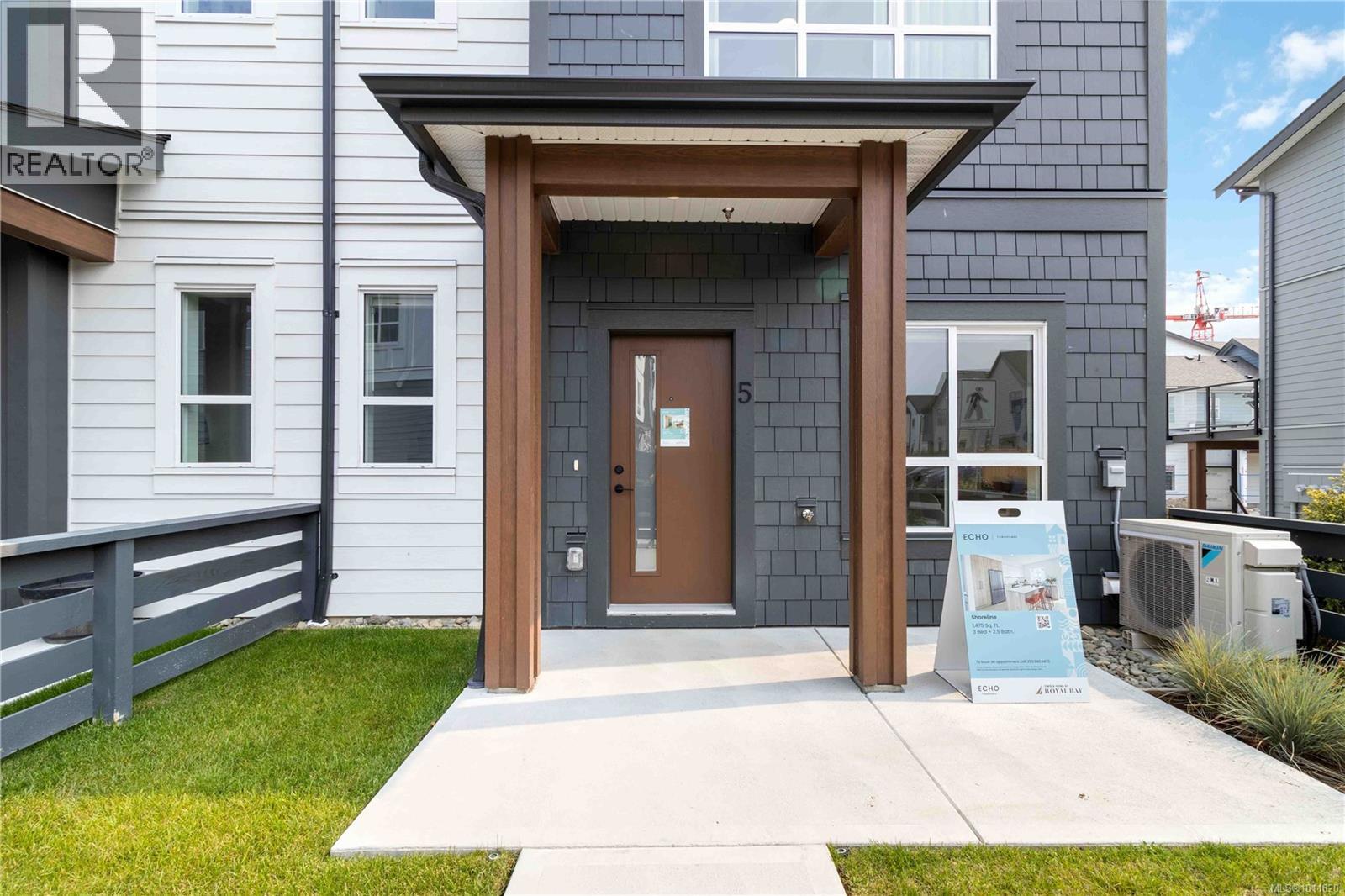 79 368 Tradewinds Ave, Colwood, British Columbia V9C 0S5 - Photo 5 - 1011820