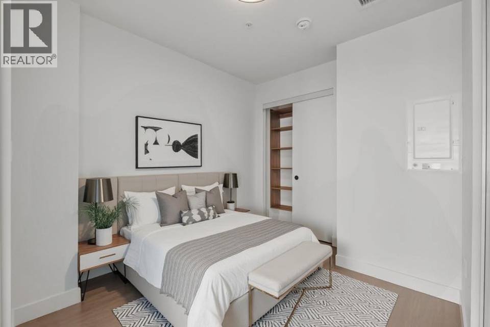 655 422 E 3rd Street, North Vancouver, British Columbia  V7L 1G2 - Photo 6 - R3042938