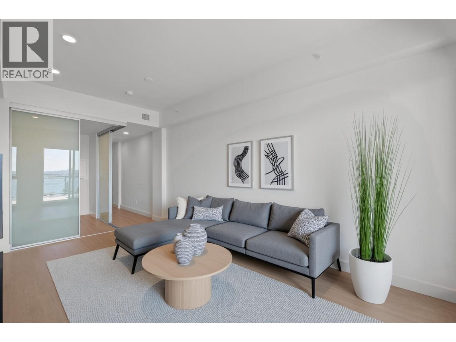 655 422 E 3rd Street, North Vancouver, British Columbia  V7L 1G2 - Photo 5 - R3042938