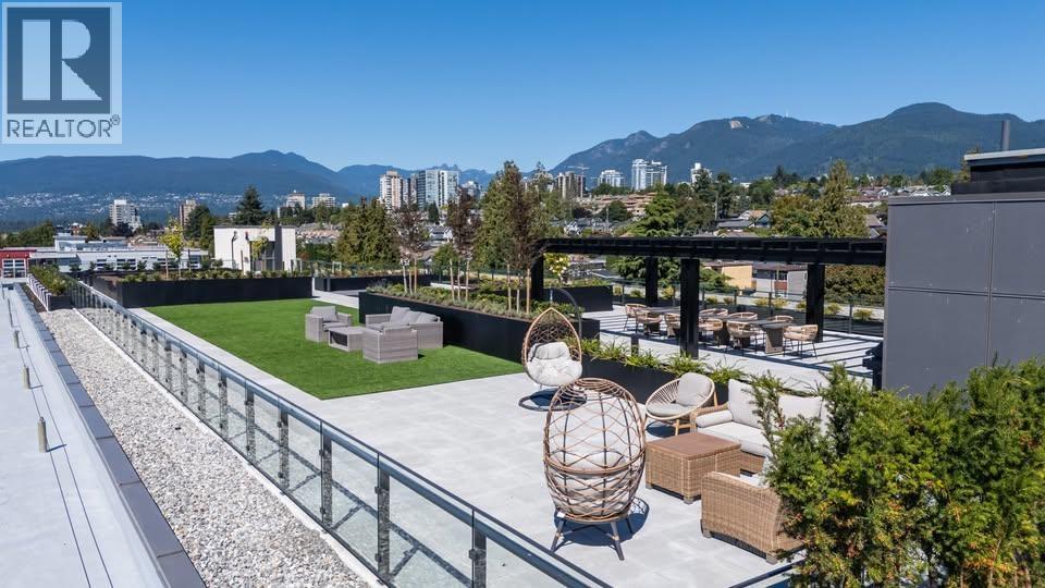 655 422 E 3rd Street, North Vancouver, British Columbia  V7L 1G2 - Photo 12 - R3042938