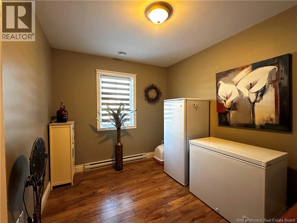 18 Rue Principale, Sainte-Anne-De-Madawaska, New Brunswick  E7E 1B5 - Photo 35 - NB126310