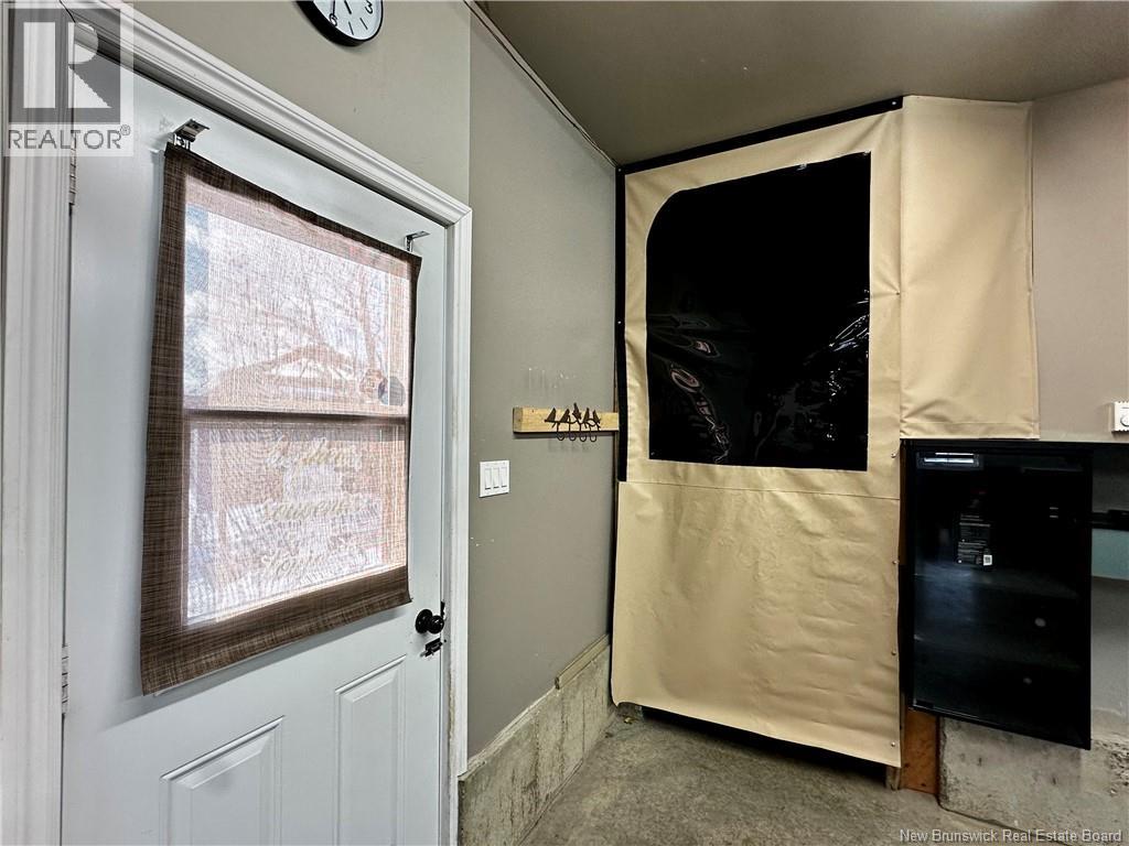 18 Rue Principale, Sainte-Anne-De-Madawaska, New Brunswick  E7E 1B5 - Photo 38 - NB126310