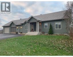 18 Rue Principale, Sainte-Anne-De-Madawaska, New Brunswick