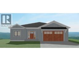 3660 Lobelia Drive, osoyoos, British Columbia