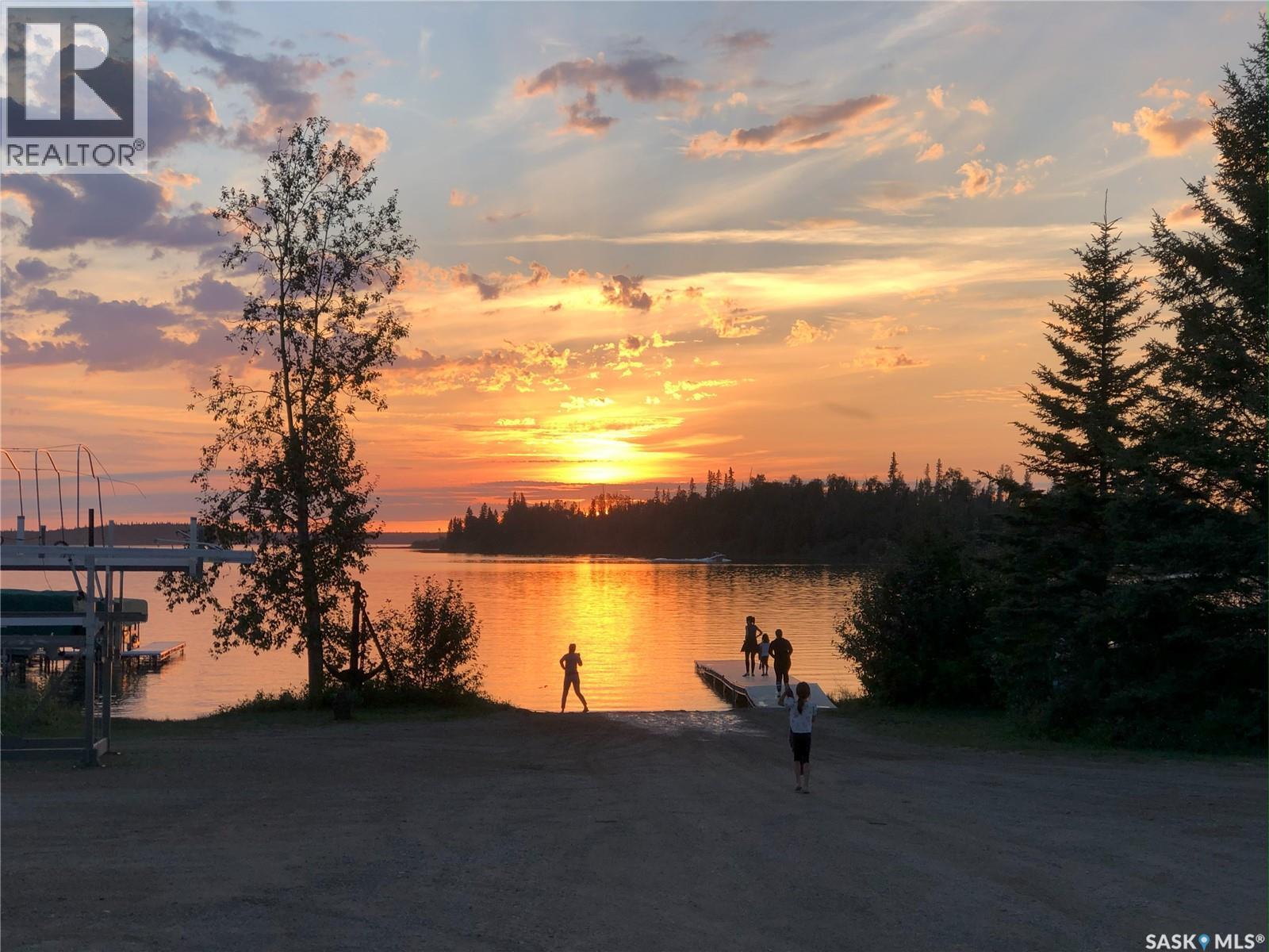 518 Lodge Pole LANE, Lac des Îles