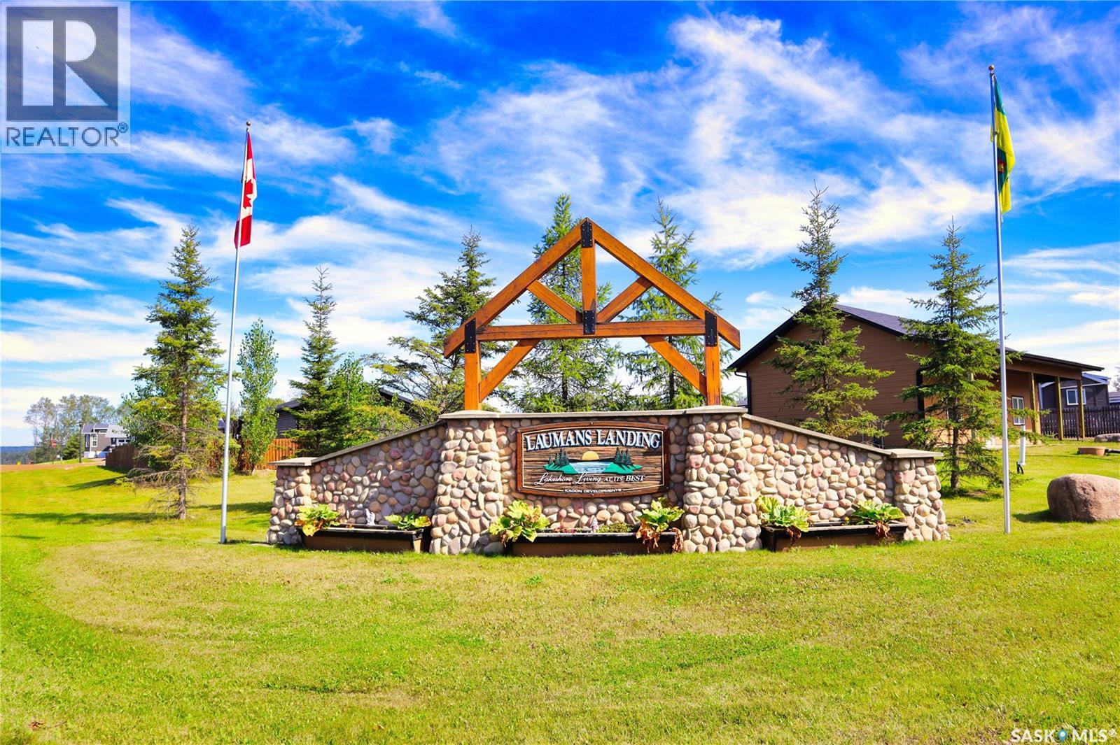 518 Lodge Pole Lane, Beaver River Rm No. 622, Saskatchewan  S0M 2K0 - Photo 2 - SK017787