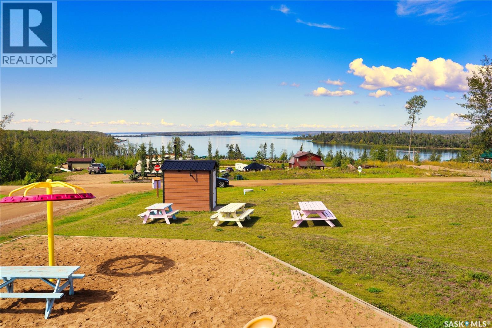 518 Lodge Pole Lane, Beaver River Rm No. 622, Saskatchewan  S0M 2K0 - Photo 3 - SK017787