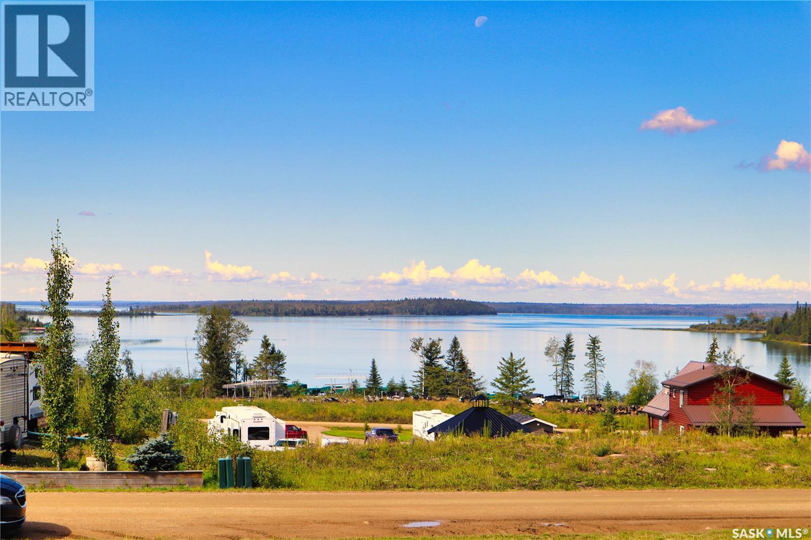 518 Lodge Pole Lane, Beaver River Rm No. 622, Saskatchewan  S0M 2K0 - Photo 4 - SK017787