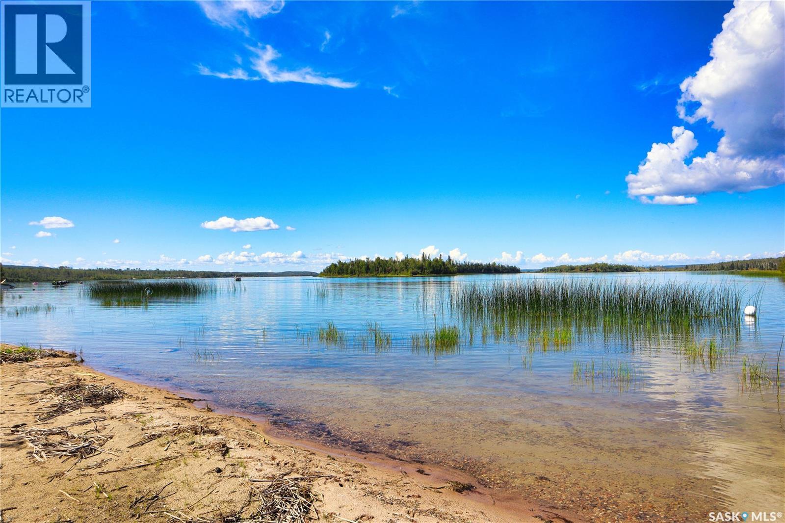 518 Lodge Pole Lane, Beaver River Rm No. 622, Saskatchewan  S0M 2K0 - Photo 5 - SK017787