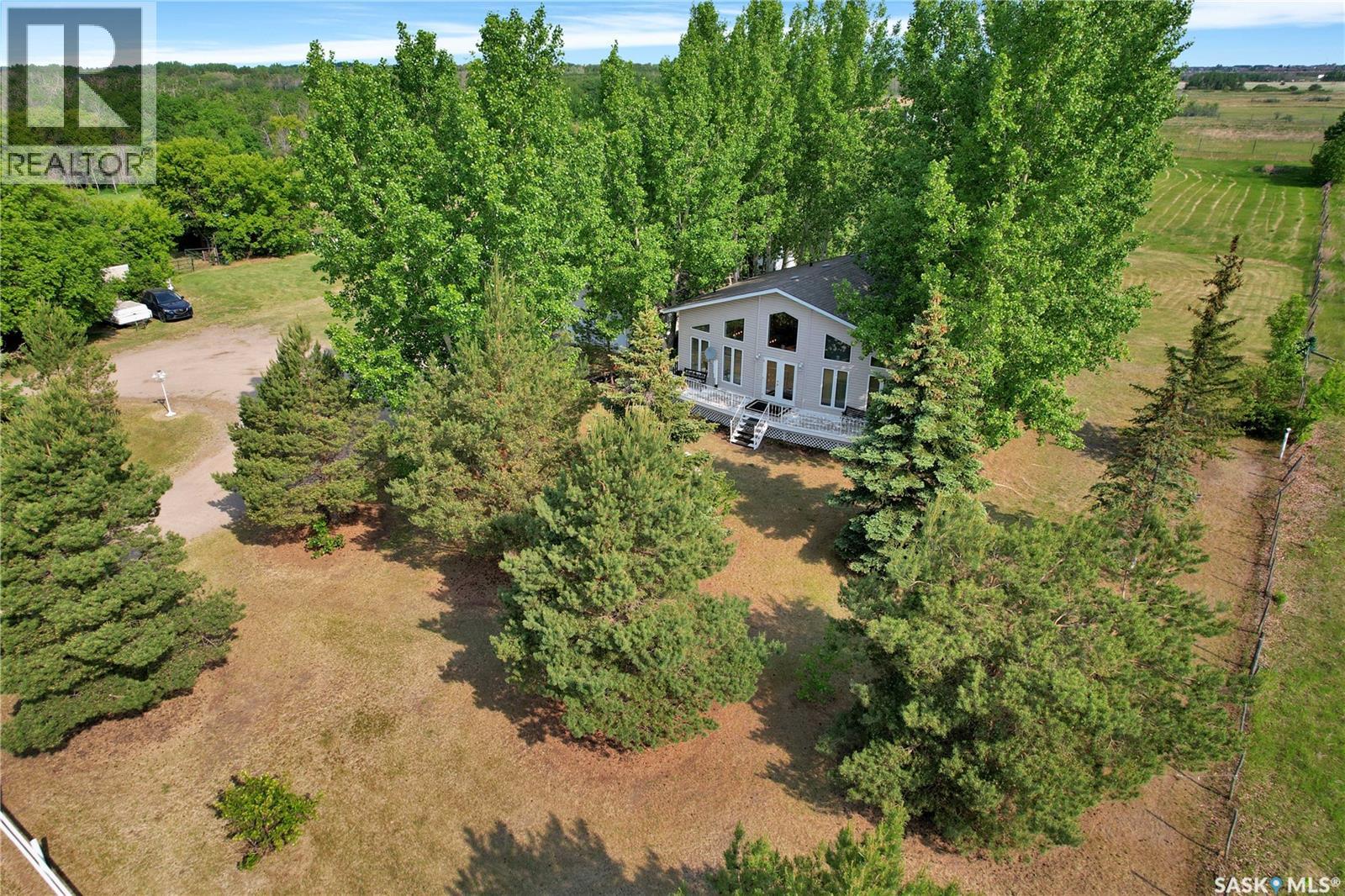 1675 Grasswood ROAD, Corman Park Rm No. 344, Saskatchewan