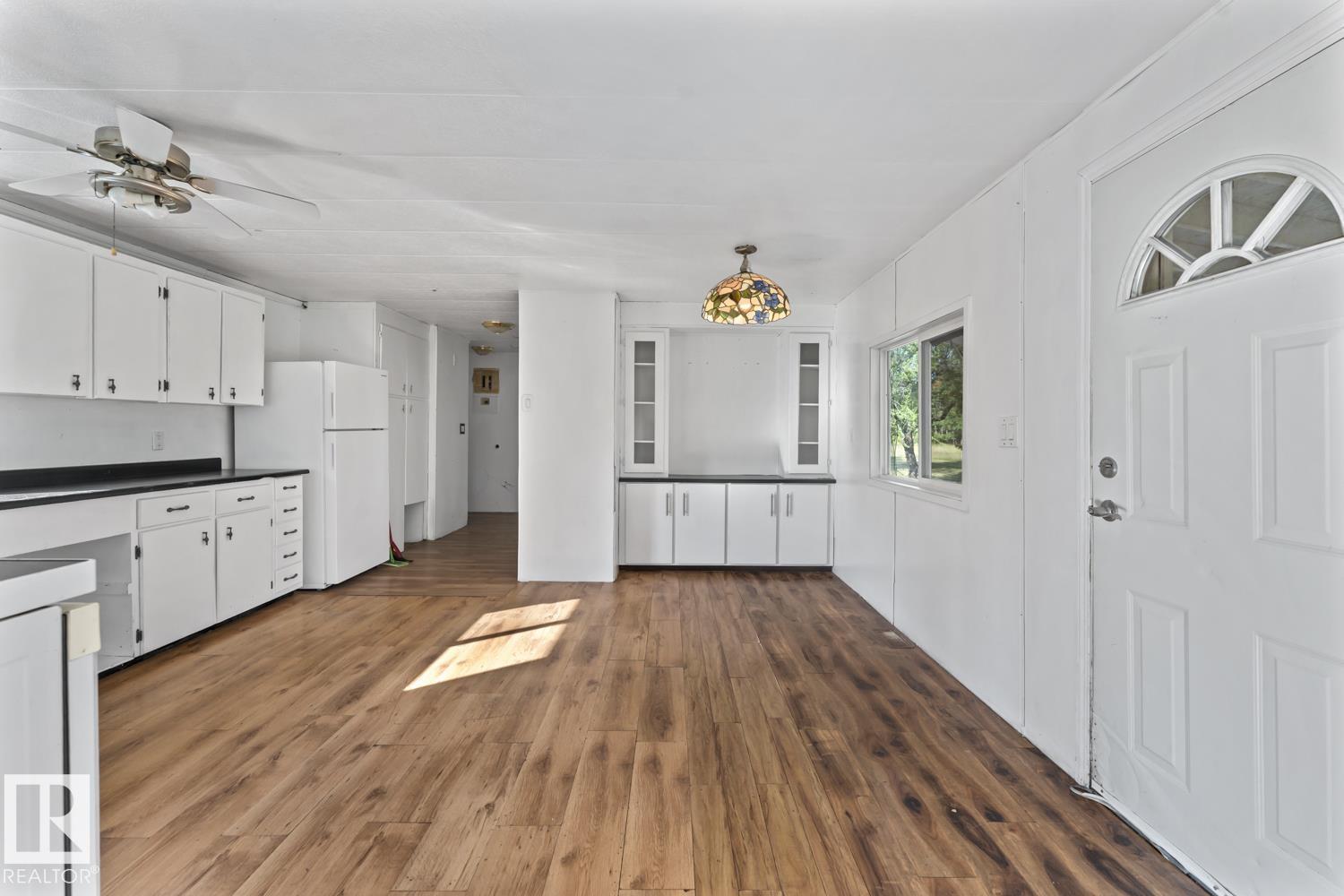 11411 Hghway 28, Rural St. Paul County, Alberta  T0A 0C0 - Photo 10 - E4456768