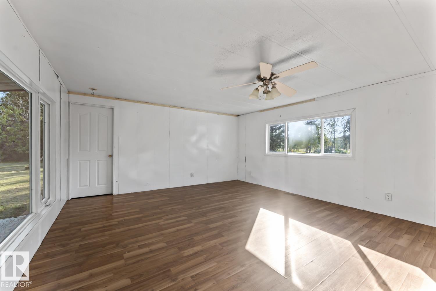 11411 Hghway 28, Rural St. Paul County, Alberta  T0A 0C0 - Photo 11 - E4456768