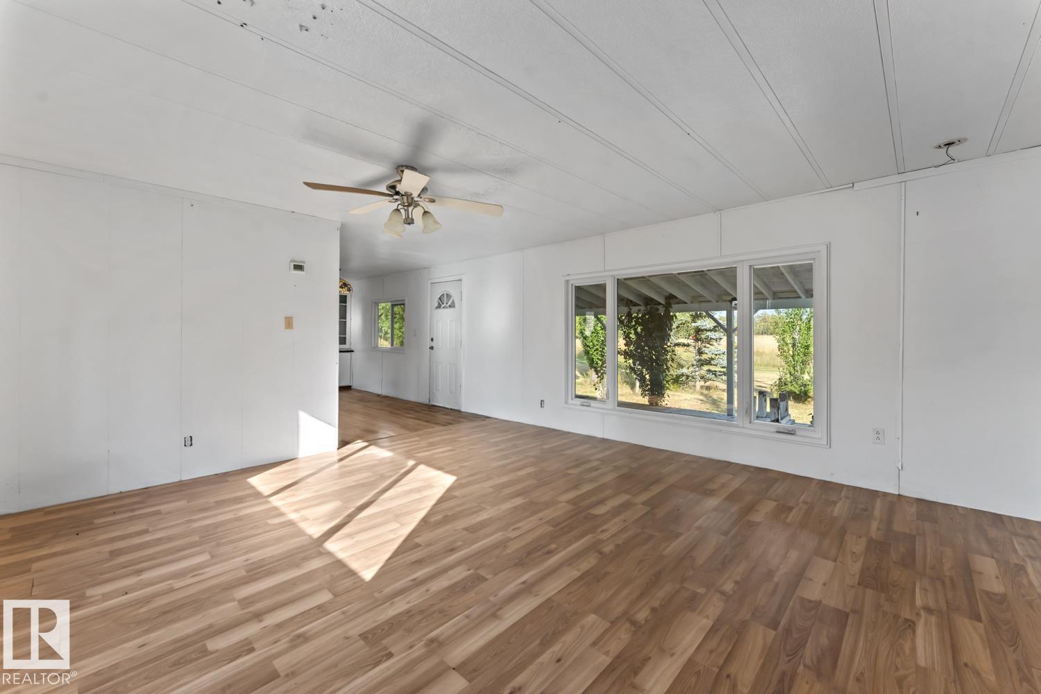 11411 Hghway 28, Rural St. Paul County, Alberta  T0A 0C0 - Photo 12 - E4456768