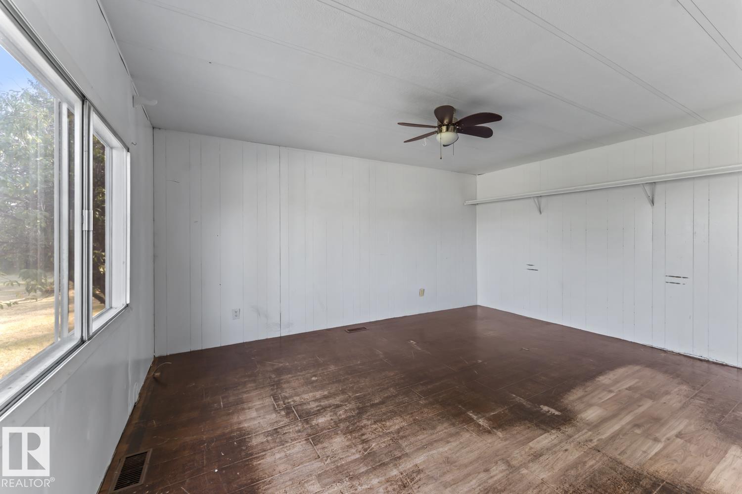 11411 Hghway 28, Rural St. Paul County, Alberta  T0A 0C0 - Photo 13 - E4456768