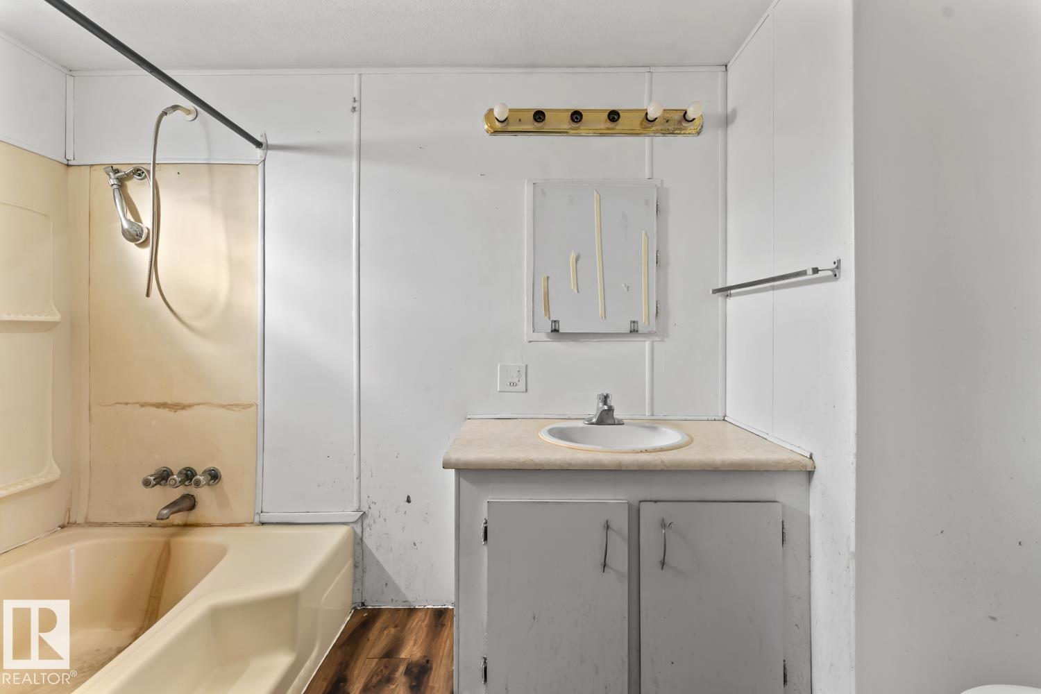 11411 Hghway 28, Rural St. Paul County, Alberta  T0A 0C0 - Photo 14 - E4456768