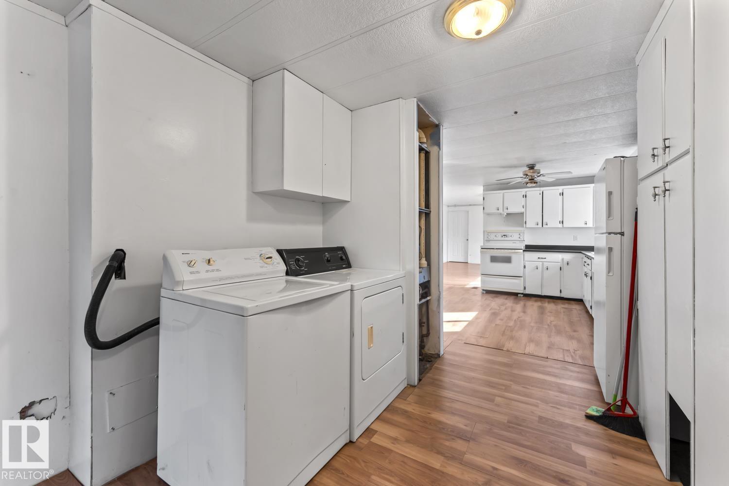 11411 Hghway 28, Rural St. Paul County, Alberta  T0A 0C0 - Photo 15 - E4456768