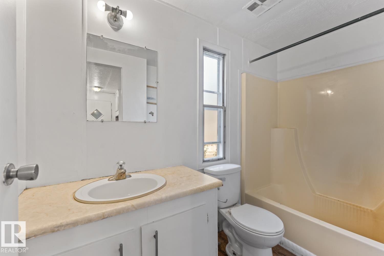 11411 Hghway 28, Rural St. Paul County, Alberta  T0A 0C0 - Photo 16 - E4456768