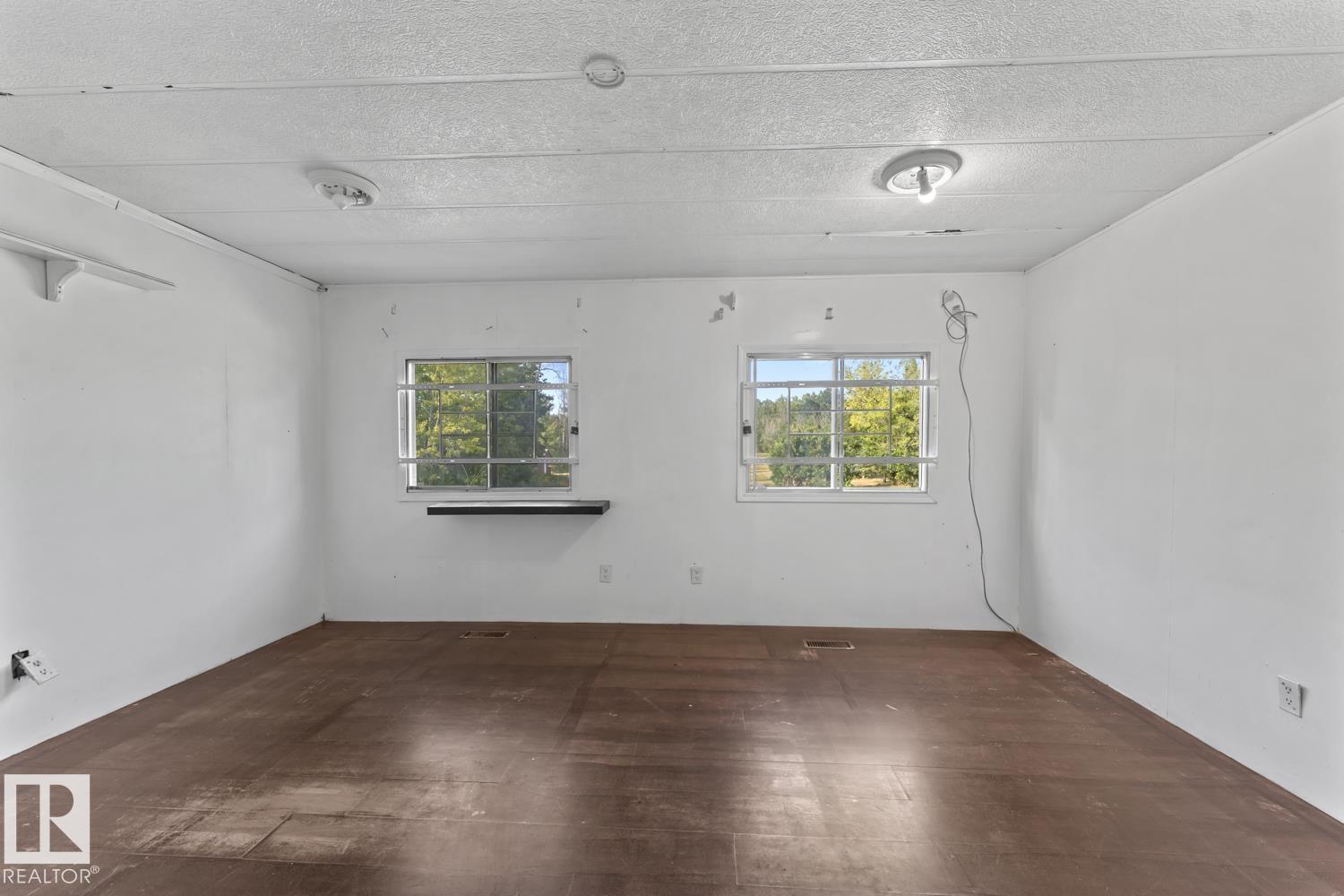 11411 Hghway 28, Rural St. Paul County, Alberta  T0A 0C0 - Photo 17 - E4456768