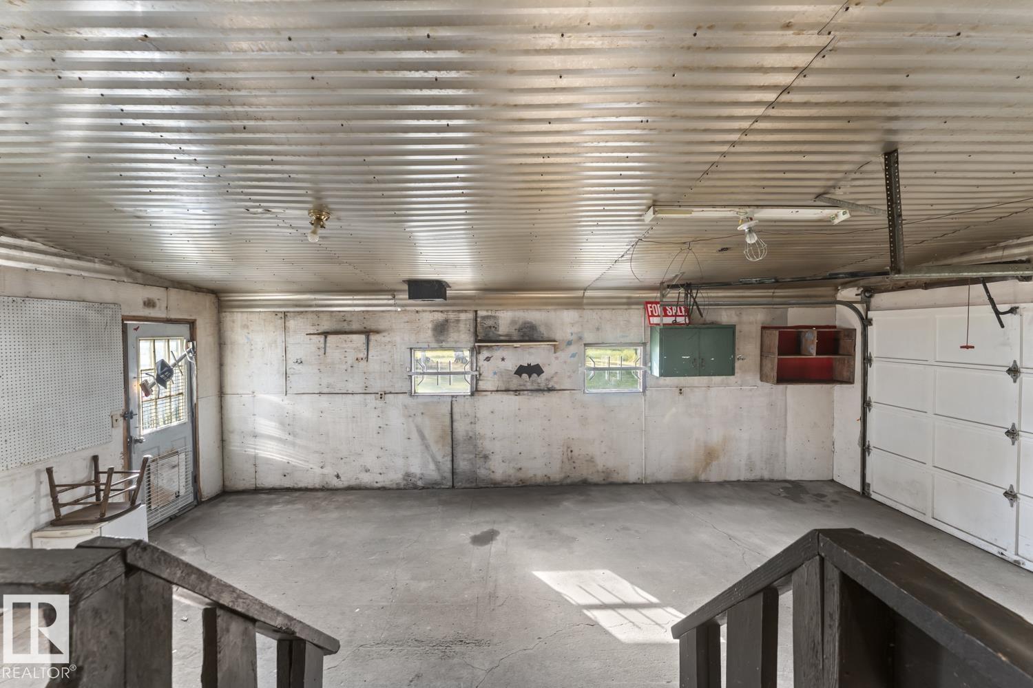 11411 Hghway 28, Rural St. Paul County, Alberta  T0A 0C0 - Photo 18 - E4456768