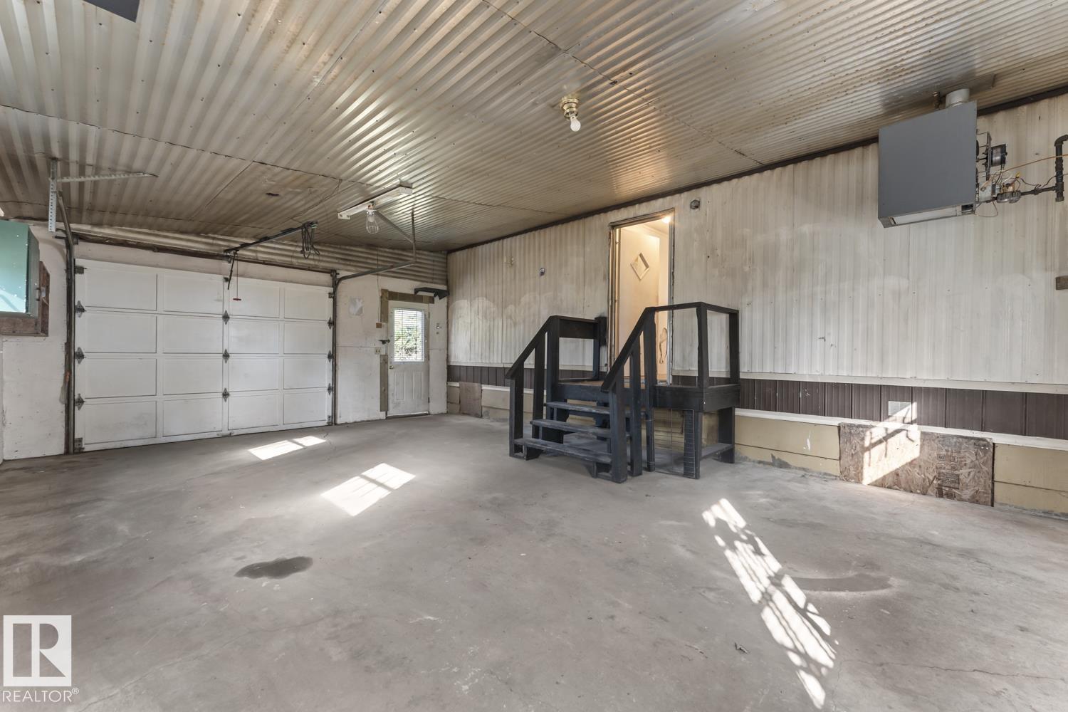 11411 Hghway 28, Rural St. Paul County, Alberta  T0A 0C0 - Photo 19 - E4456768