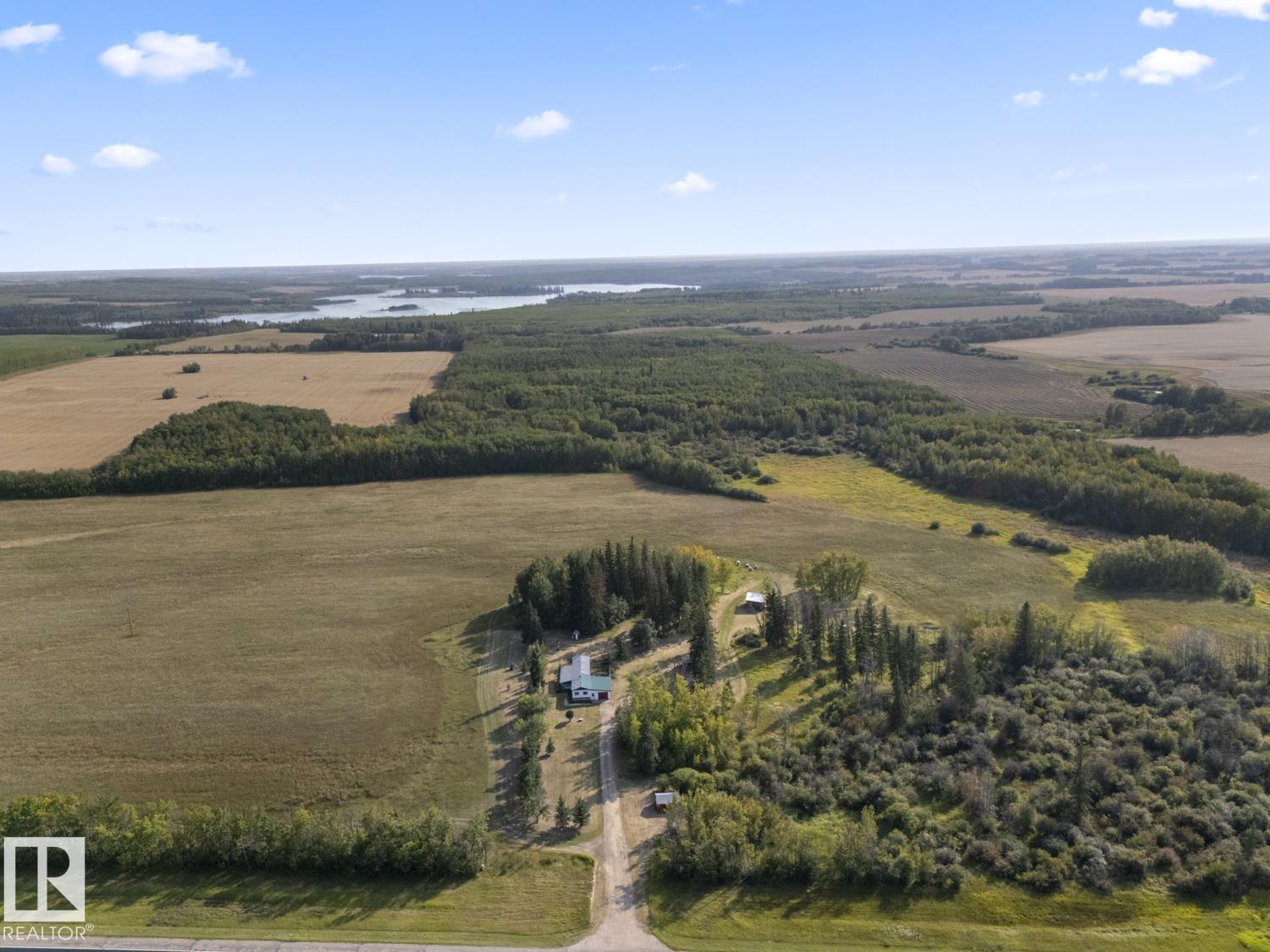 11411 Hghway 28, Rural St. Paul County, Alberta  T0A 0C0 - Photo 20 - E4456768