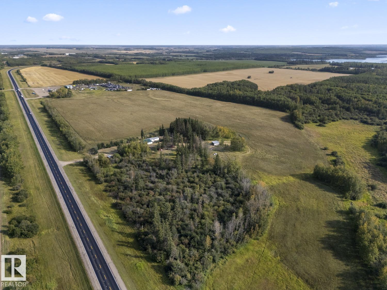 11411 Hghway 28, Rural St. Paul County, Alberta  T0A 0C0 - Photo 21 - E4456768