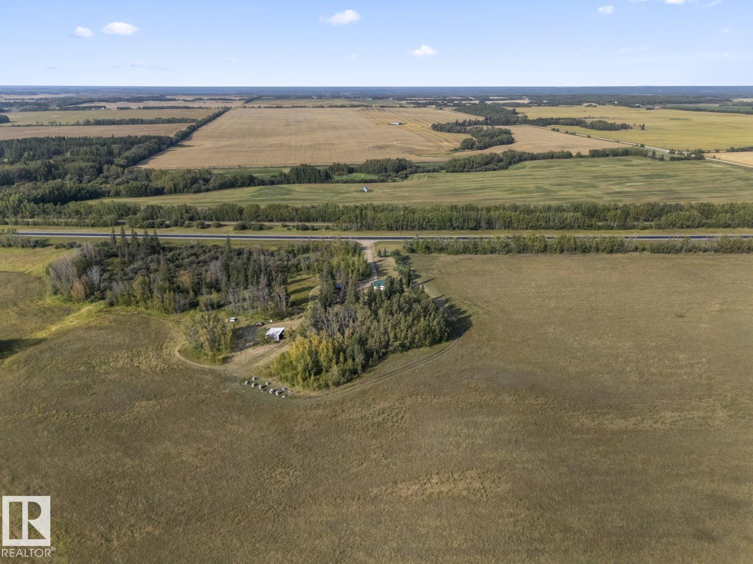 11411 Hghway 28, Rural St. Paul County, Alberta  T0A 0C0 - Photo 22 - E4456768