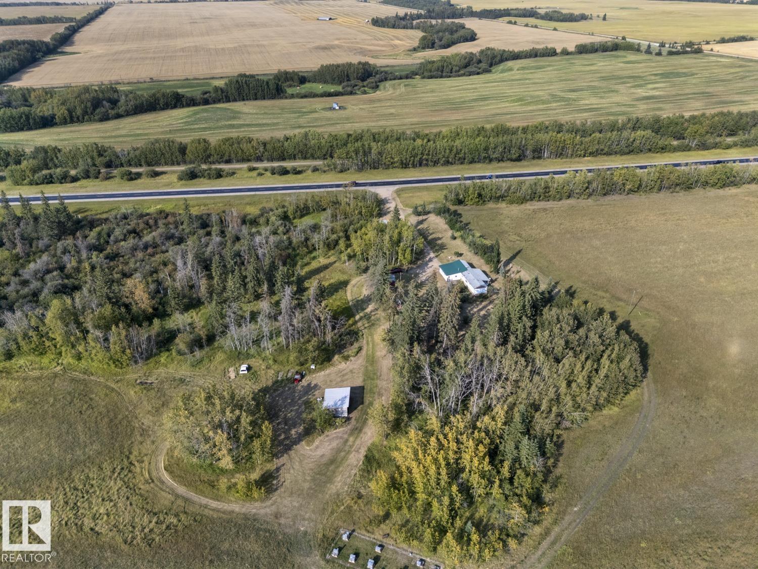 11411 Hghway 28, Rural St. Paul County, Alberta  T0A 0C0 - Photo 23 - E4456768