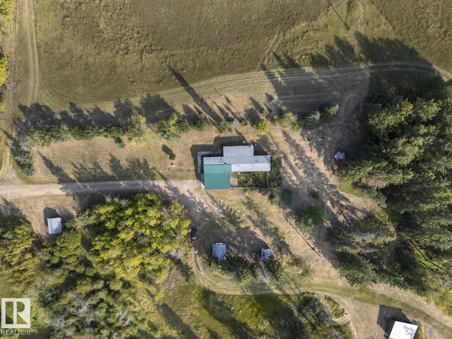 11411 Hghway 28, Rural St. Paul County, Alberta  T0A 0C0 - Photo 24 - E4456768