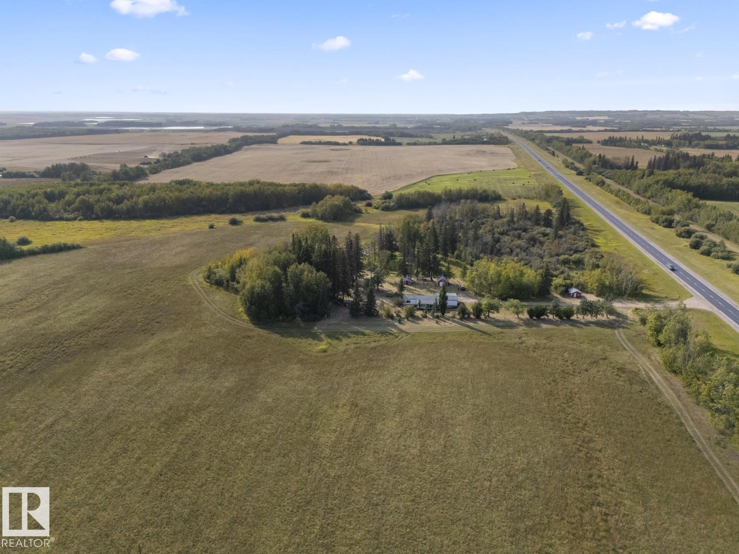 11411 Hghway 28, Rural St. Paul County, Alberta  T0A 0C0 - Photo 25 - E4456768