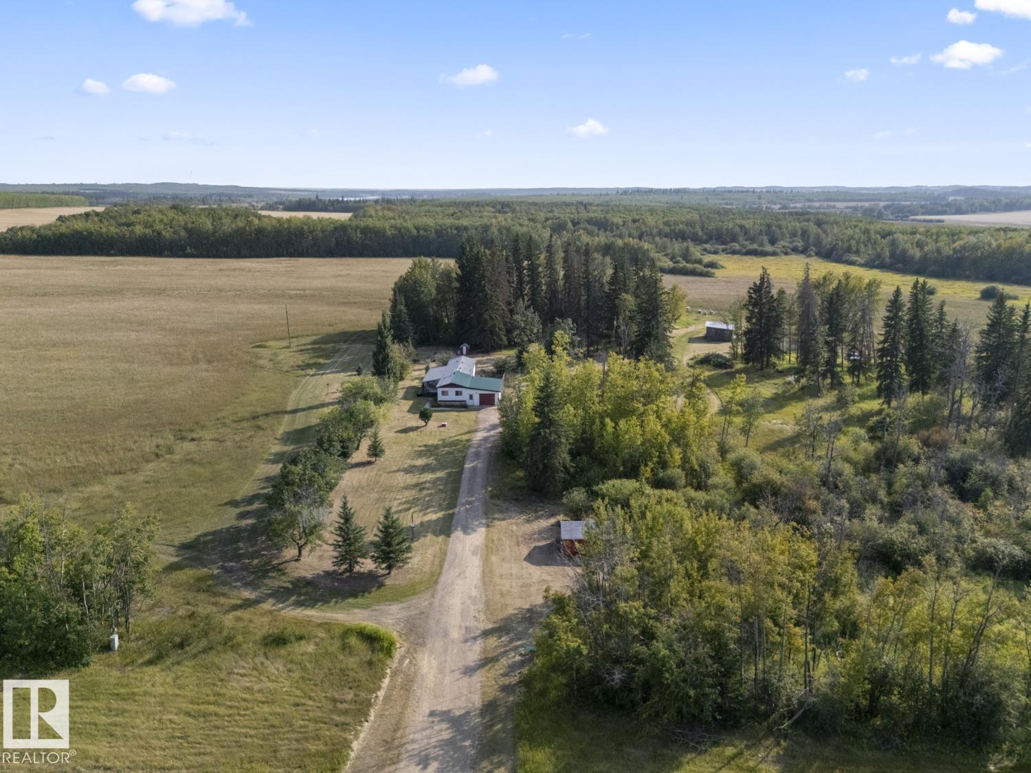 11411 Hghway 28, Rural St. Paul County, Alberta  T0A 0C0 - Photo 27 - E4456768