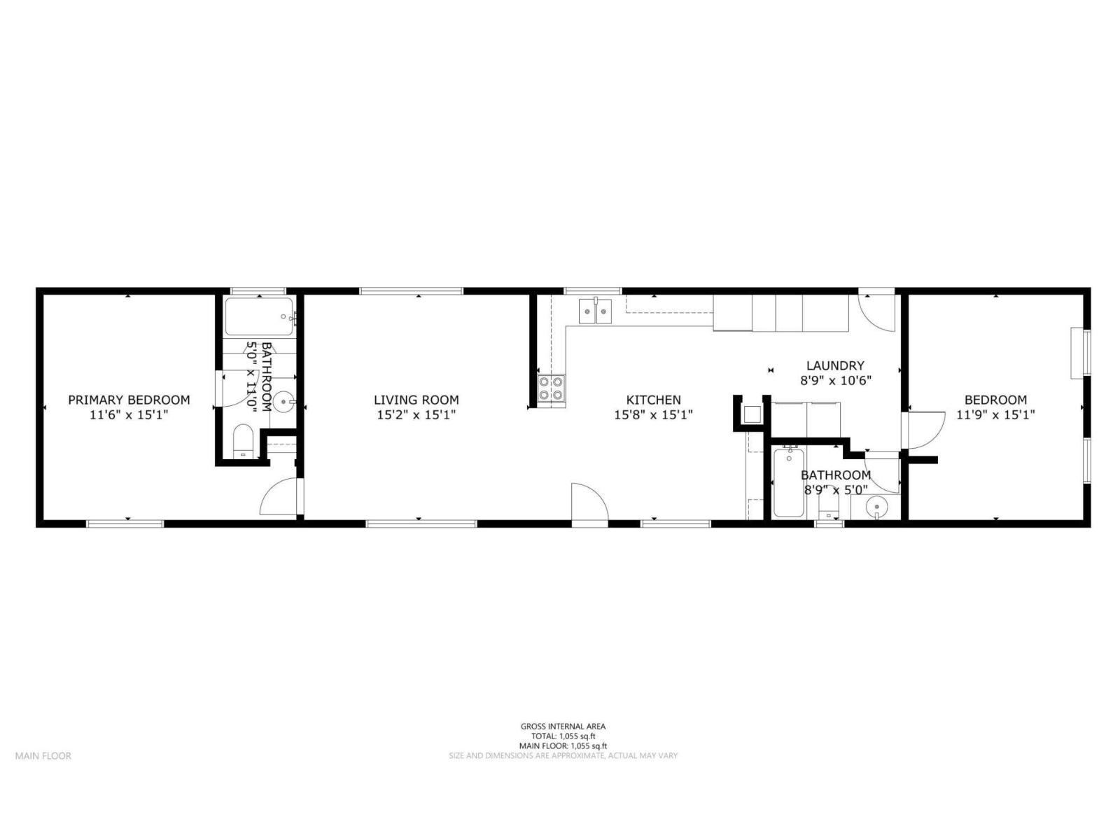 11411 Hghway 28, Rural St. Paul County, Alberta  T0A 0C0 - Photo 28 - E4456768