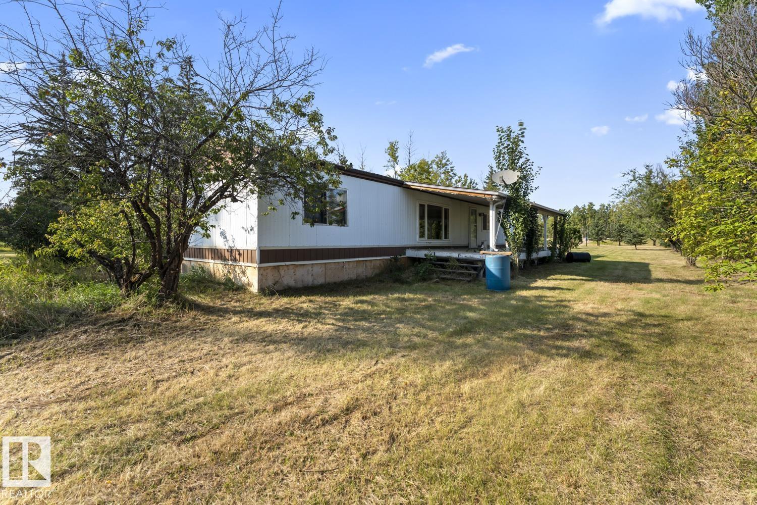 11411 Hghway 28, Rural St. Paul County, Alberta  T0A 0C0 - Photo 4 - E4456768