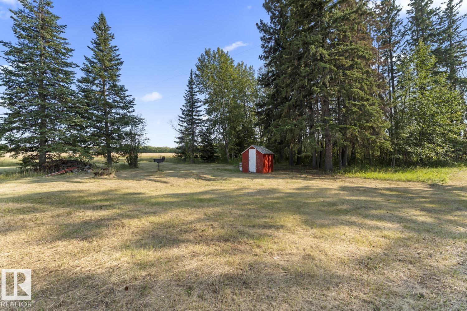 11411 Hghway 28, Rural St. Paul County, Alberta  T0A 0C0 - Photo 5 - E4456768