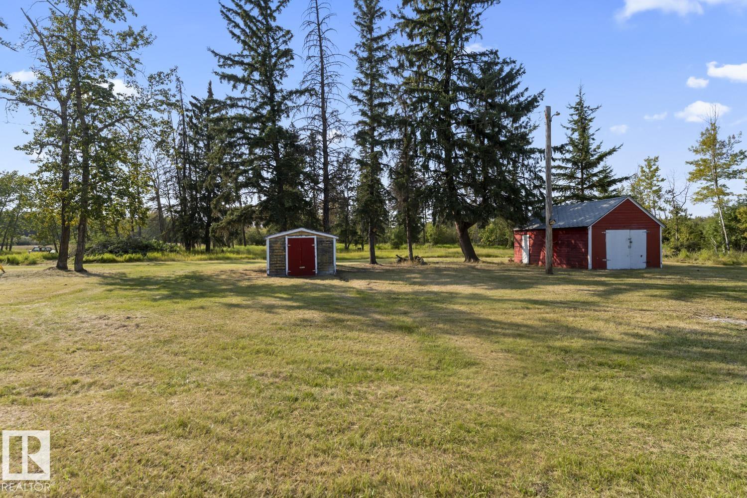 11411 Hghway 28, Rural St. Paul County, Alberta  T0A 0C0 - Photo 6 - E4456768