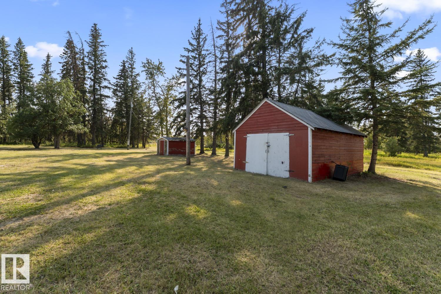 11411 Hghway 28, Rural St. Paul County, Alberta  T0A 0C0 - Photo 7 - E4456768