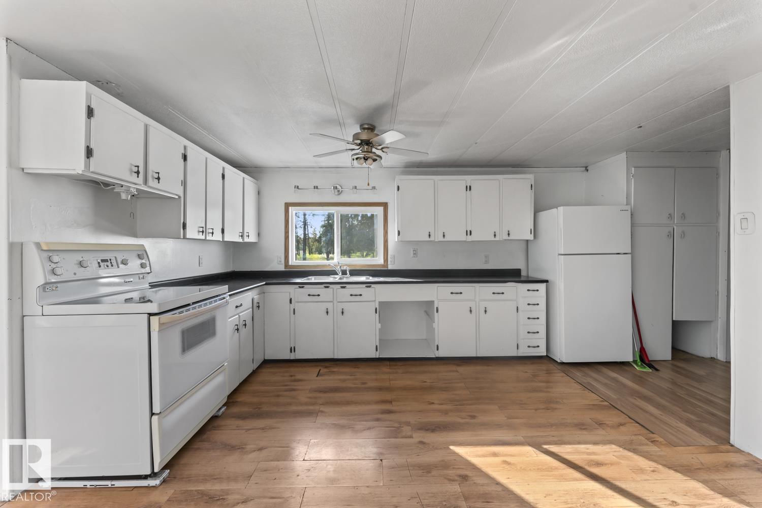 11411 Hghway 28, Rural St. Paul County, Alberta  T0A 0C0 - Photo 8 - E4456768