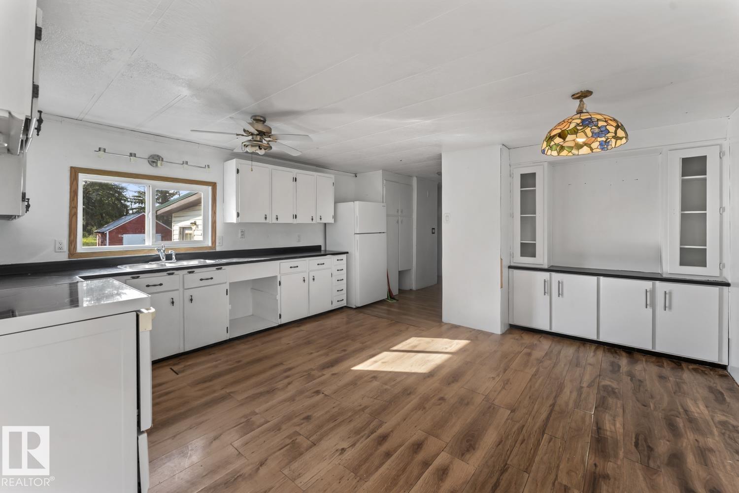 11411 Hghway 28, Rural St. Paul County, Alberta  T0A 0C0 - Photo 9 - E4456768