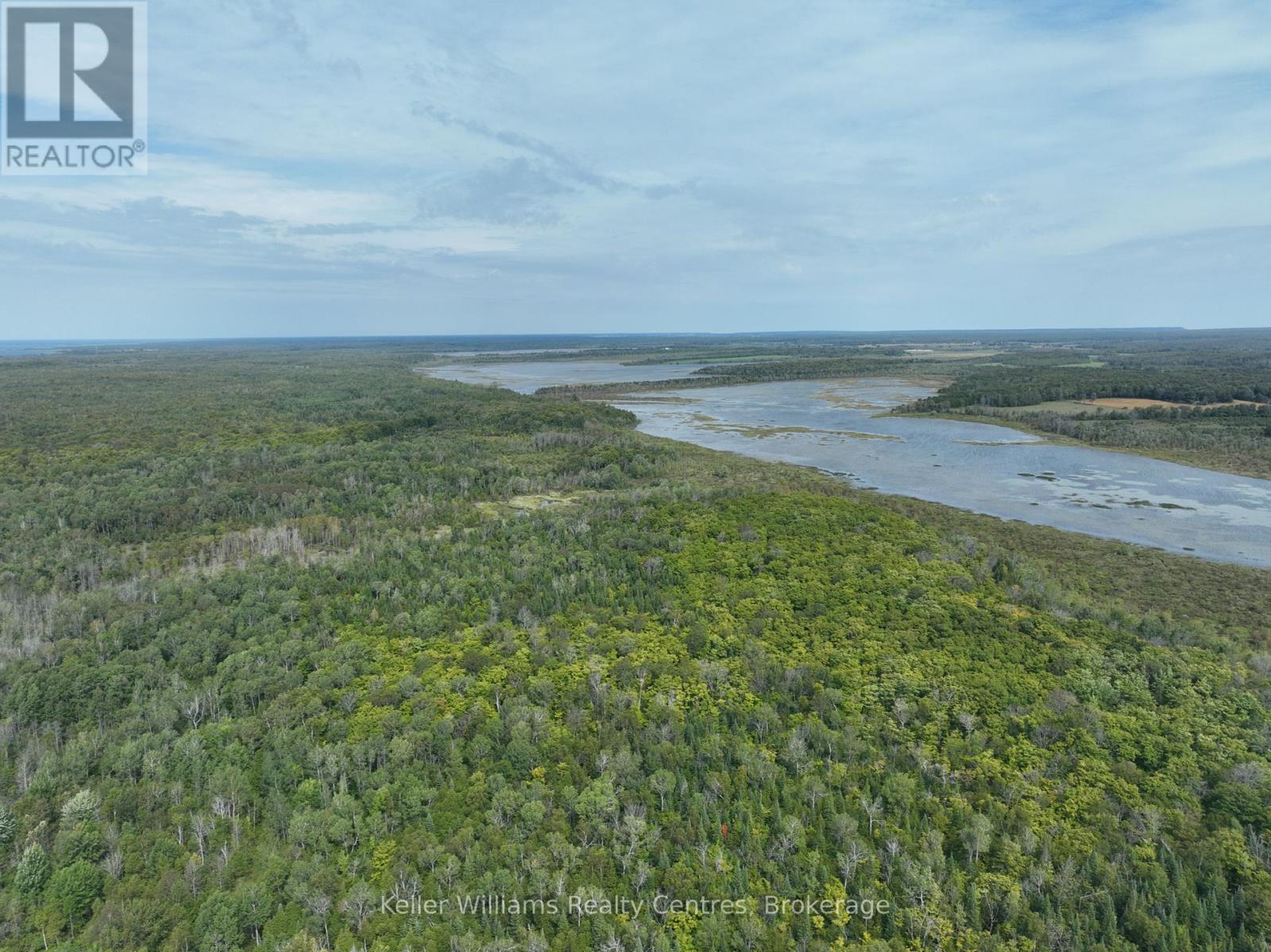387 Spry Lake Road, South Bruce Peninsula, Ontario  N0H 2T0 - Photo 29 - X12389354
