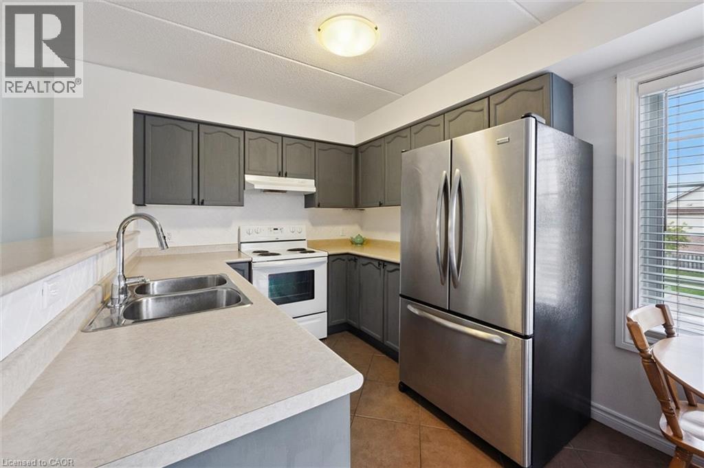 415 Grange Road Unit# 212, Guelph, Ontario  N1E 0C4 - Photo 10 - 40767294