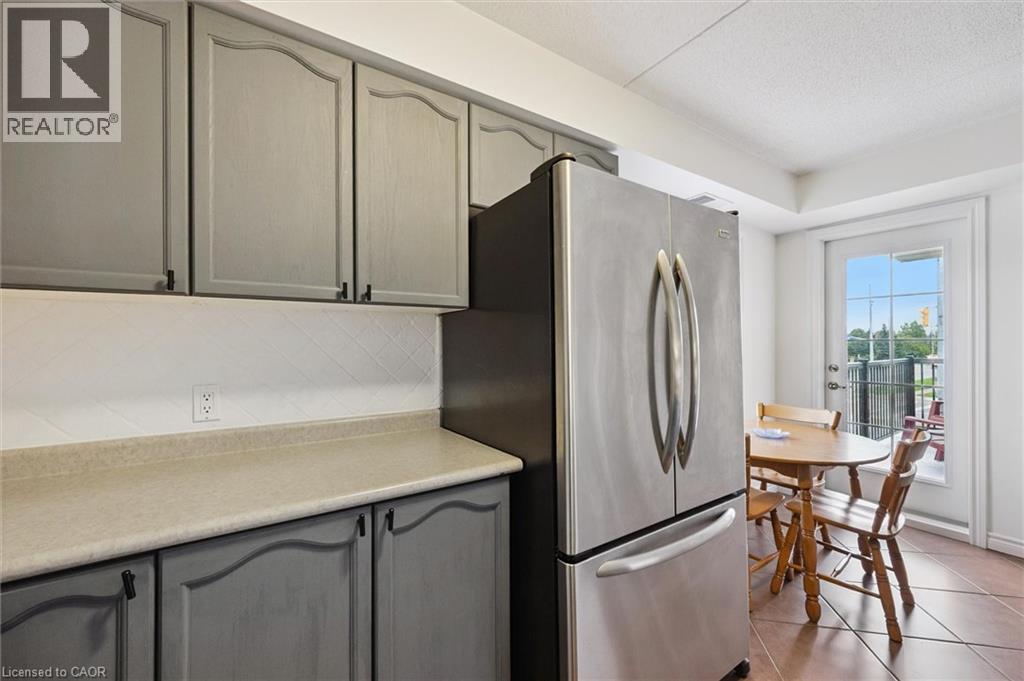 415 Grange Road Unit# 212, Guelph, Ontario  N1E 0C4 - Photo 12 - 40767294